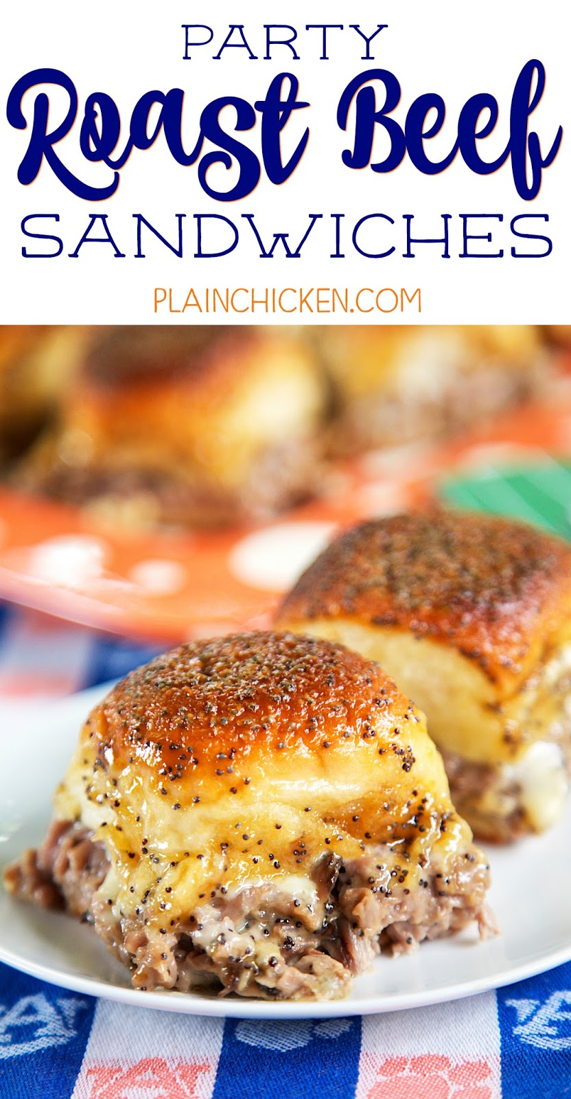 Things you can cook with chicken Have you seen the show “Fixer Upper” on HGTV? I’m pretty much hooked to the show because FINALLY someone who totally gets my rustic, cottage-chic style and obsession with shiplap! Joanna Gaines!!! Not to mention Chip acts so much like my disturbed husband! It’s pretty scary actually. So I.