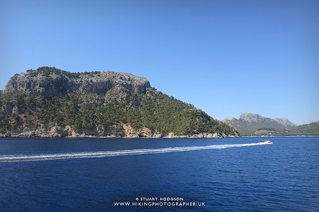 formentor-beach-boat-mallorca-palma-majorca-alcudia-puerto-pollensa-hotel-boat-trip Mirador Es Colomer Viewpoint