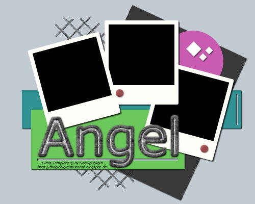 Template 02 - "Angel" Angel%2BTemplate