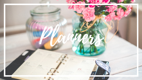 Planners