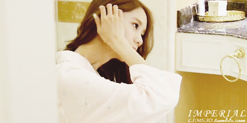 [아이유외] 대표 인기 여자아이돌 레전드 움짤 5선.gif | 인스티즈