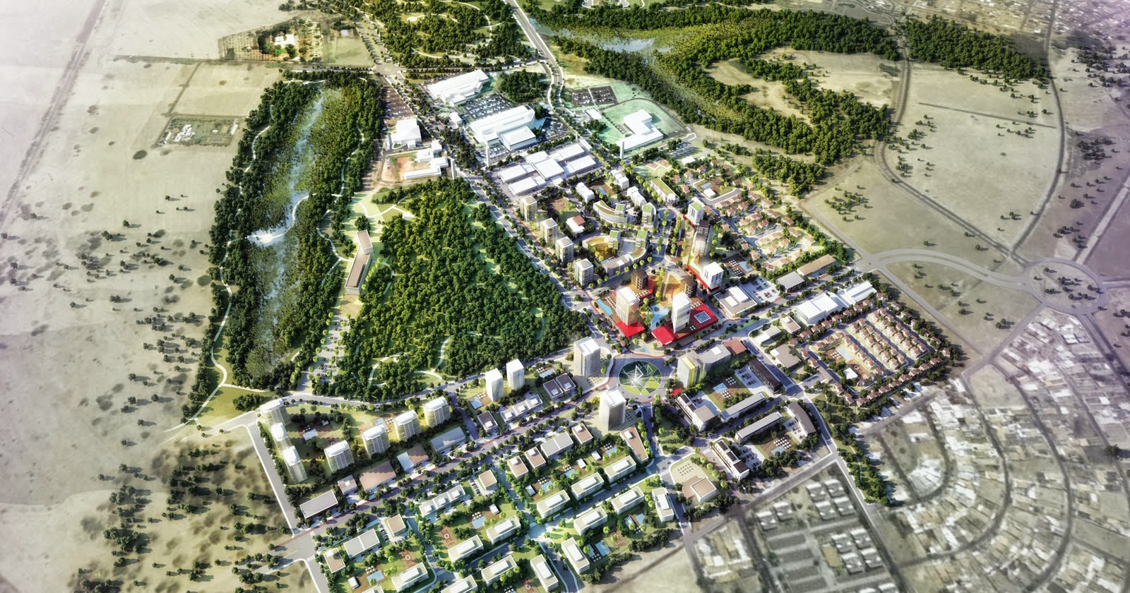 UBERLÂNDIA MG Conheça um pouco da Granja Marileusa, um novo conceito de bairro, localizado na UBERLÂNDIA MG Conheça um pouco da Granja Marileusa, um novo conceito de bairro, localizado na