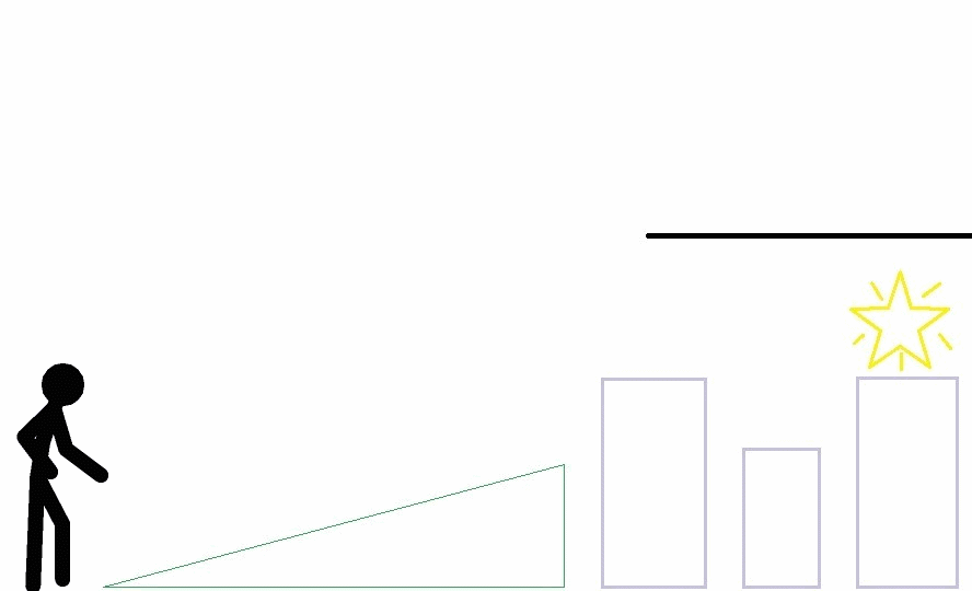 Desteney Lewis's Learning Reflections