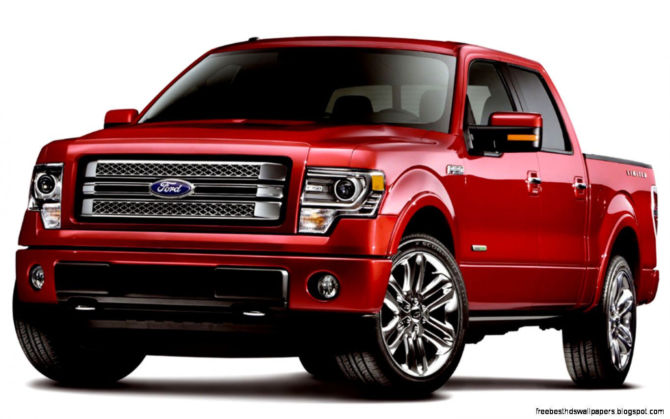 Image   Ford F 150   Asphalt Wiki   Wikia
