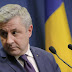 Arrestan al ministro de Justicia rumano por el escándalo de la ley sobre corrupción