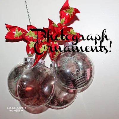 http://www.doodlecraftblog.com/2014/12/photograph-fillable-ornaments.html