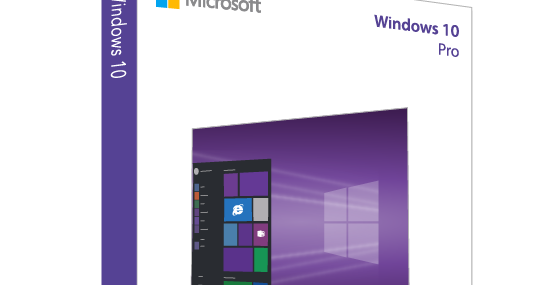 microsoft office 2016 crashes windows 10
