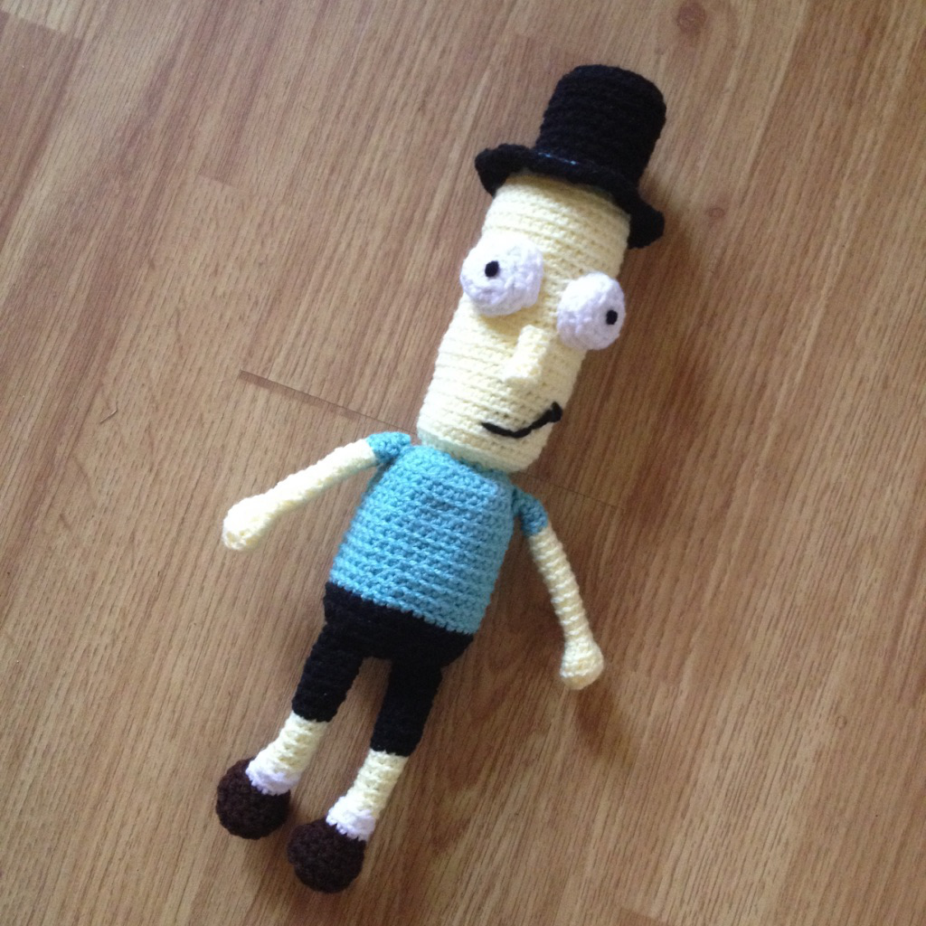 woollyrhinocrafts-free-crochet-pattern-mr-poopybutthole-plush-from