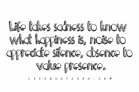 Free Pictures: Loving Life Quotes,Loving Quotes, Love Quotes