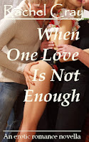 When One Love is Not Enough