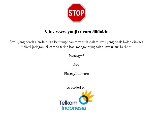ipuntuk membuka situs porno ipuntuk membuka situs porno