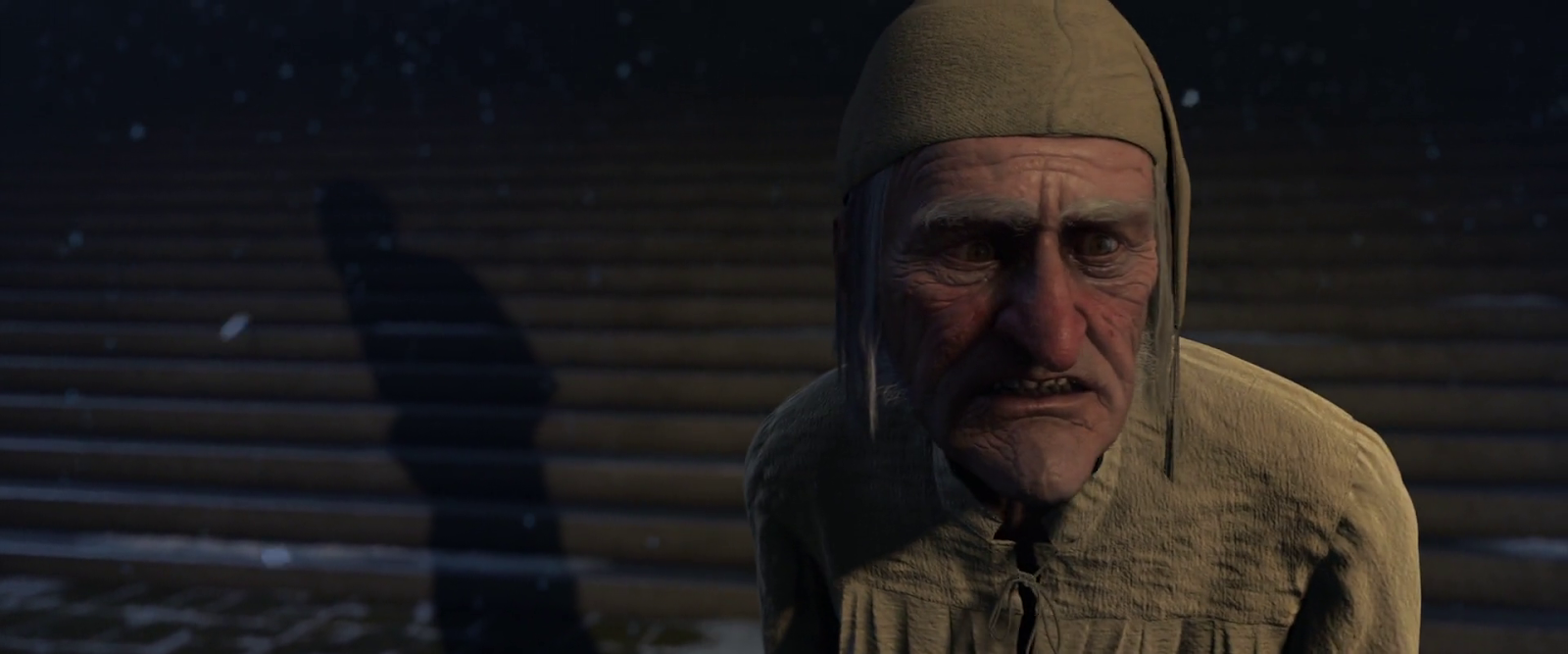 скрудж рождественская история фильм. рождественская история с субтитрами на русском. рождественская история мультфильм призрак. скрудж рождественская история. рождественская история диккенс 2014.