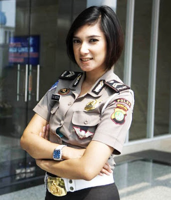 Image Result For Artis Bugil Polwan Image Result For Artis Bugil Polwan