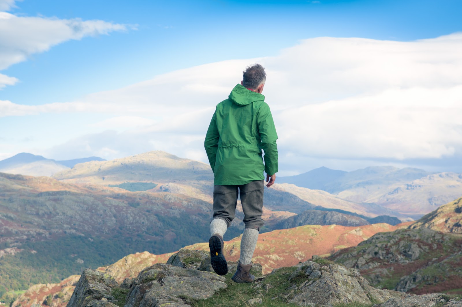 Outdoor sports одежда. одежда для аутдора. Wear outside. стать outdoor. Wear outside.