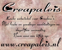 Creapaleis