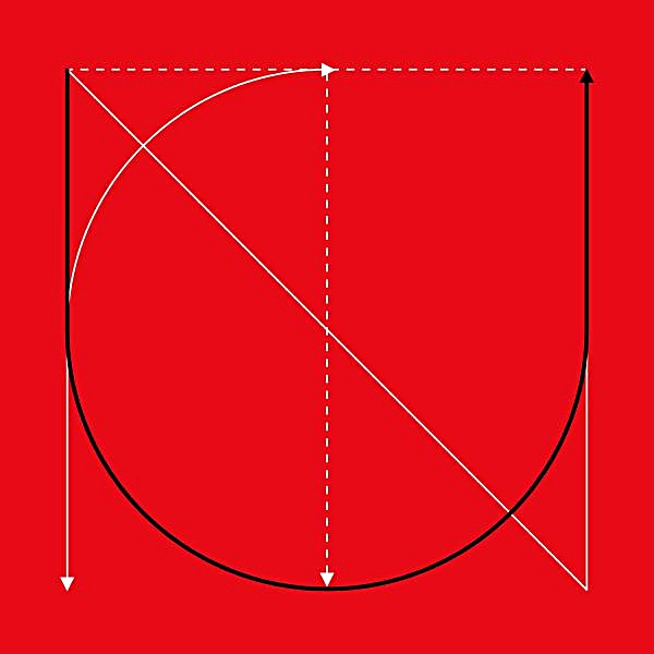 K-Lyric: NCT U – Without You + Terjemahan - TheCherryA | Tempat Lirik