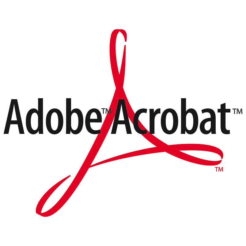 تحميل برنامج Adobe Acrobat XI Pro اخر اصدار 2007 مع التفعيل 3alm tech