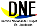 Fiscalía imputa cargos a empresario por caso de corrupción en la DNE