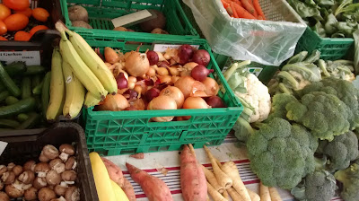 Runzelfuesschen Elternblog Leben mit Kleinkind und Baby Mit Kind in Berlin Runzelfuesschen Elternblog Leben mit Kleinkind und Baby Mit Kind in Berlin