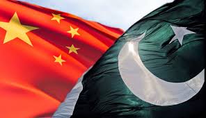 CPEC leads to stability in Pakistan