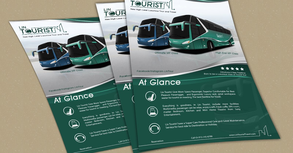 Panduan Lengkap Harga Jual Bus Pariwisata: Memilih Kendaraan yang Tepat untuk Bisnis Anda