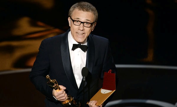 The Oscars 2013 Winners Image - Feel Free Love Images Blog | Free Image ...