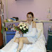 La webstar Emilia Clementi in ospedale, fra carenza di mezzi ed eccellenza di professionisti
