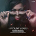 BAIXAR MP3 | Matilde Conjo- VAMOS EMBORA | Novidades Só Aqui| 2018