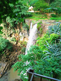 amrkantak waterfaal kapildhara waterfaal amarkantak