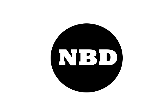 NBD