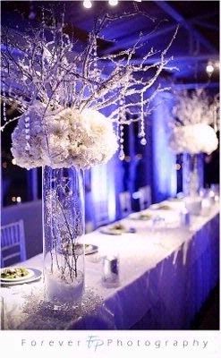 The Krewe Of Alegria Fire And Ice Ball Decoration