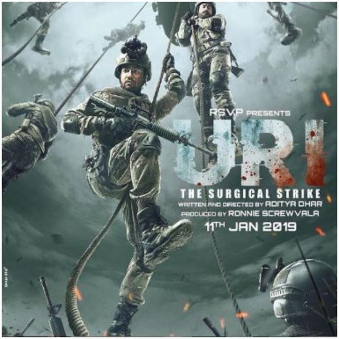 Watch 2020 All Bollywood Hit Movies List Download