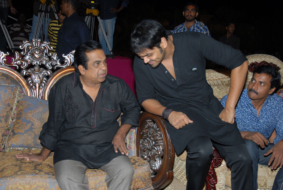 Denikaina Ready Audio Release Function----Cinemad70mm----