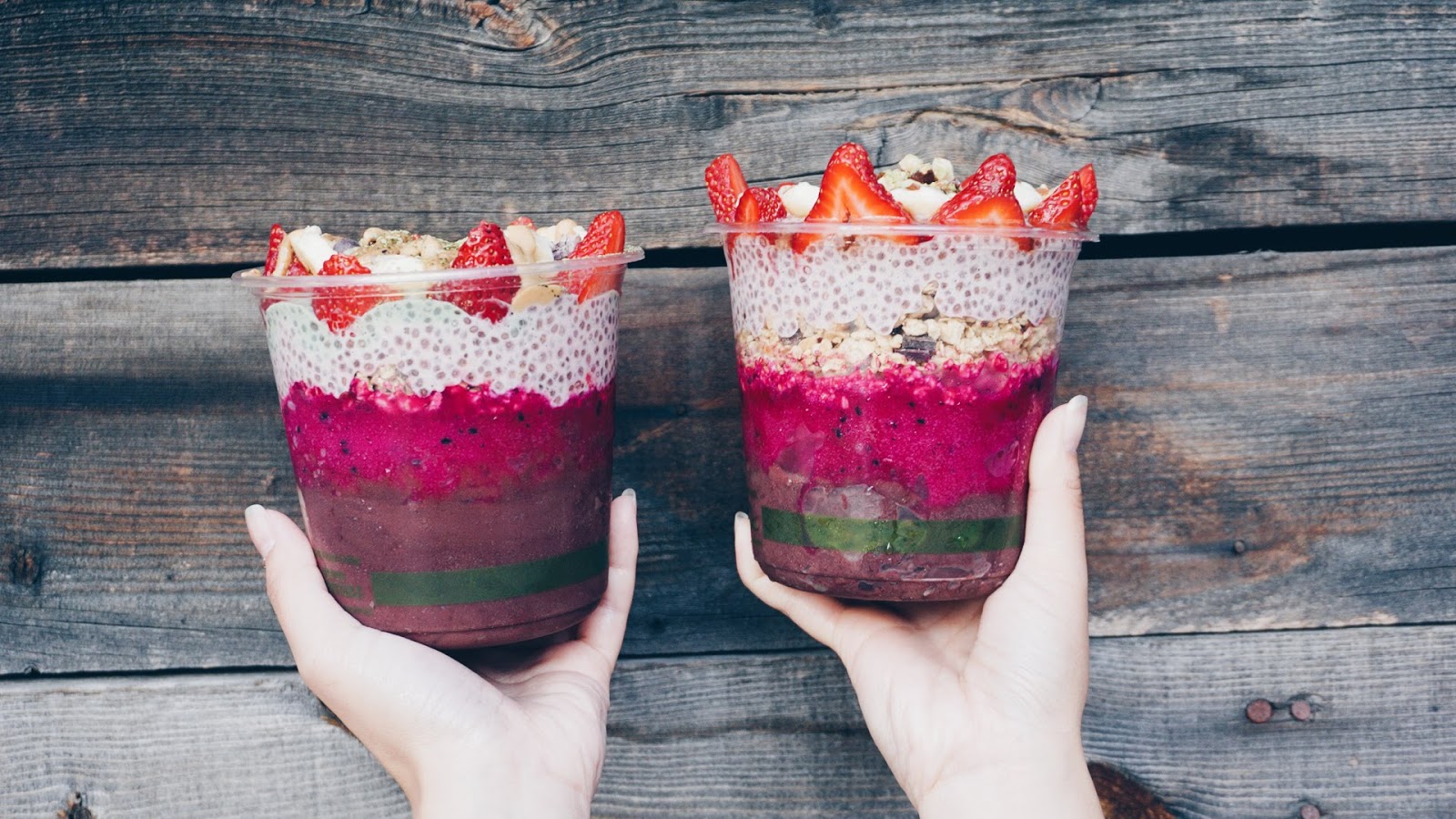 GIVEAWAY The Berry Brand in Tustin is A BuildYourOwn Superfoods Heaven