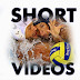 SHORT VIDEOS