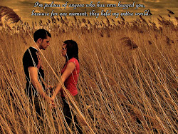 Couple Love Quotes wallpapers love quotes couple love