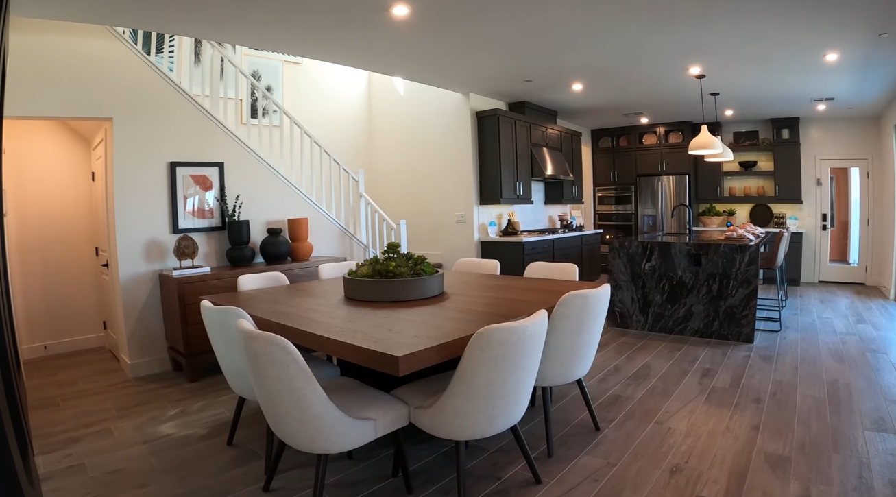 20 Photos vs. Desert Living Modern Design | Model Home For Sale Henderson Las Vegas | $763,050 | 2,967sqft Pool - Luxury House & Interior Design Video Tour 20 Photos vs. Desert Living Modern Design | Model Home For Sale Henderson Las Vegas | $763,050 | 2,967sqft Pool - Luxury House & Interior Design Video Tour