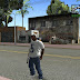Revit to GTA San Andreas | GTA SA Modeling
