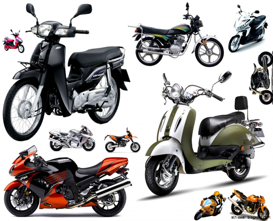 Rent A Motorcycle This Wallpapers