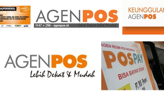 Berapa Modal Yang Dibutuhkan Untuk Menjalankan Bisnis Agenpos Www Agenposindonesia Com Berapa Modal Yang Dibutuhkan Untuk Menjalankan Bisnis Agenpos Www Agenposindonesia Com