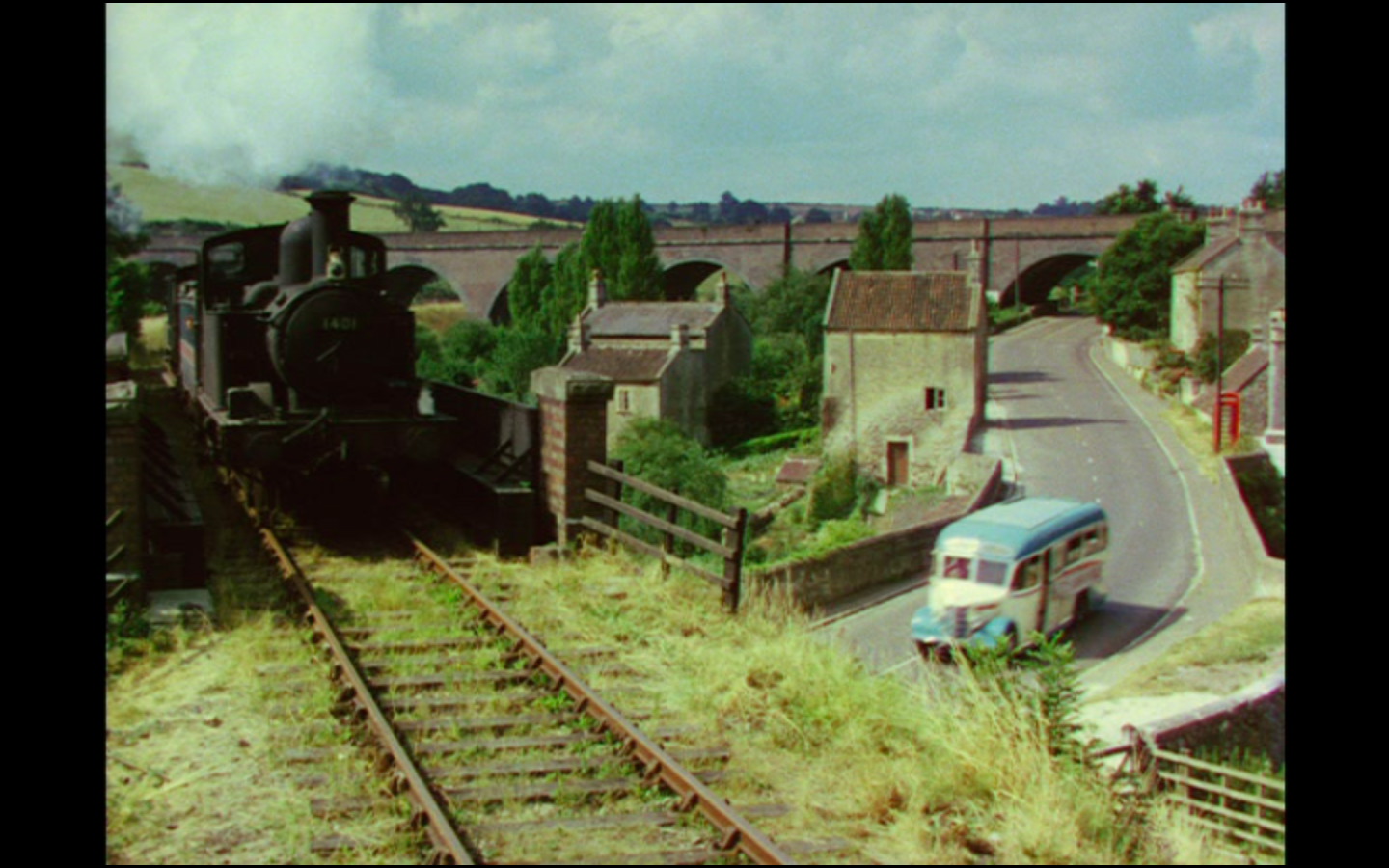 The original christmas classics anniversary collectors edition dvd