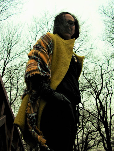 DSCN9745.JPG