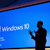 Here Is The List Of Known Issues In Windows 10 January Technical
Preview Build 9926