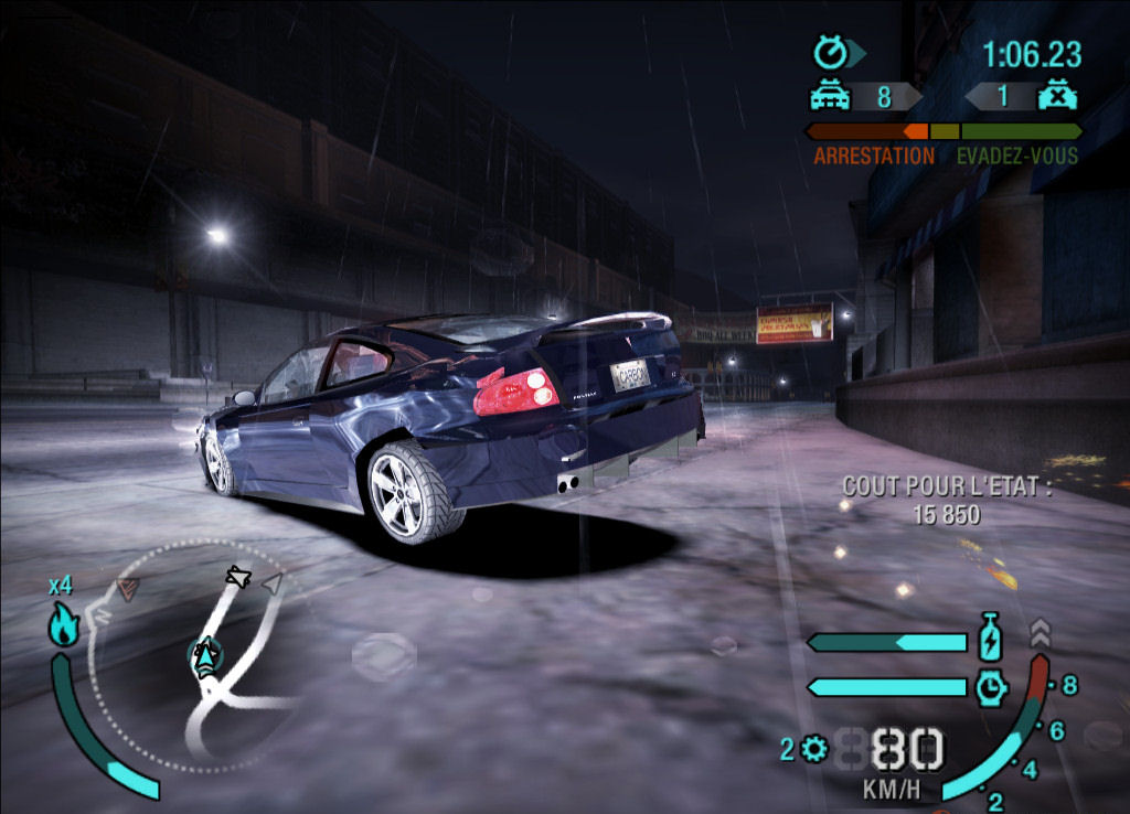 need for speed carbon collection edition need for speed carbon collection edition