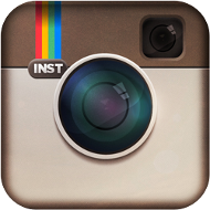 Follow Me on Instagram--->>PlatinumVoicePR