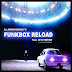 Jorun Bombay - Funkbox Reload Fall 2016 Edition
