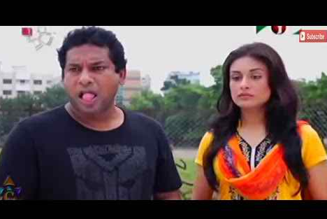 Free download for mobile phone Free download for mobile phone