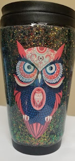 Tumbler 037