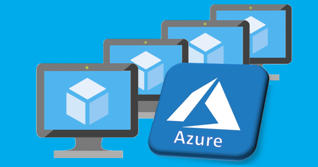 Moving your Azure Virtual Machines has never been easier! Microsoft