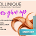 Improve the Texture of Hair with Follinique